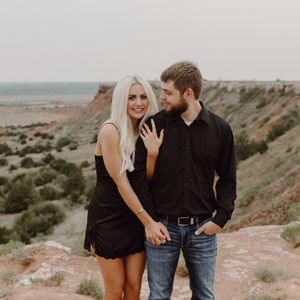 Lovers + Friends Cassandra Slip Dress